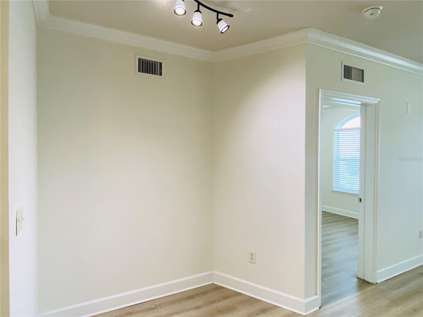 300 E SOUTH ST #6012 — photo 8