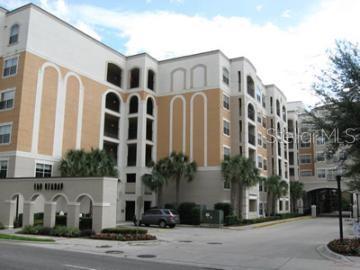 300 E SOUTH ST #6012