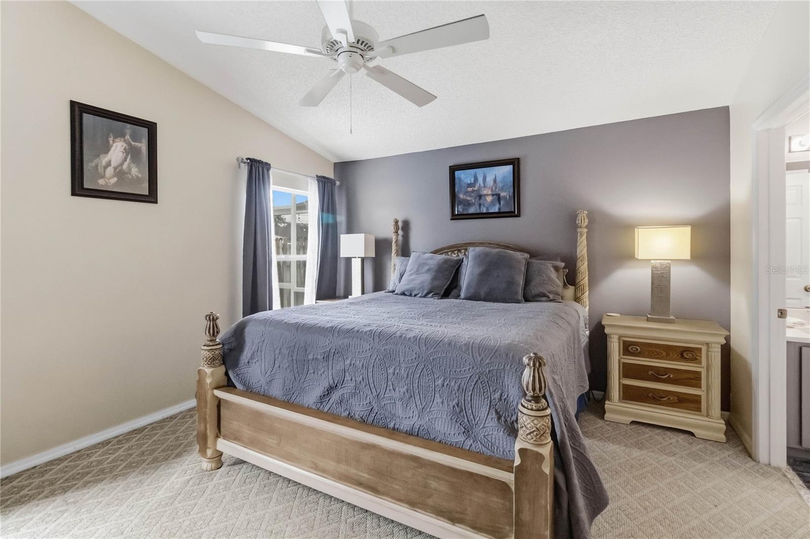 829 CLEAR CREEK CIR — photo 11