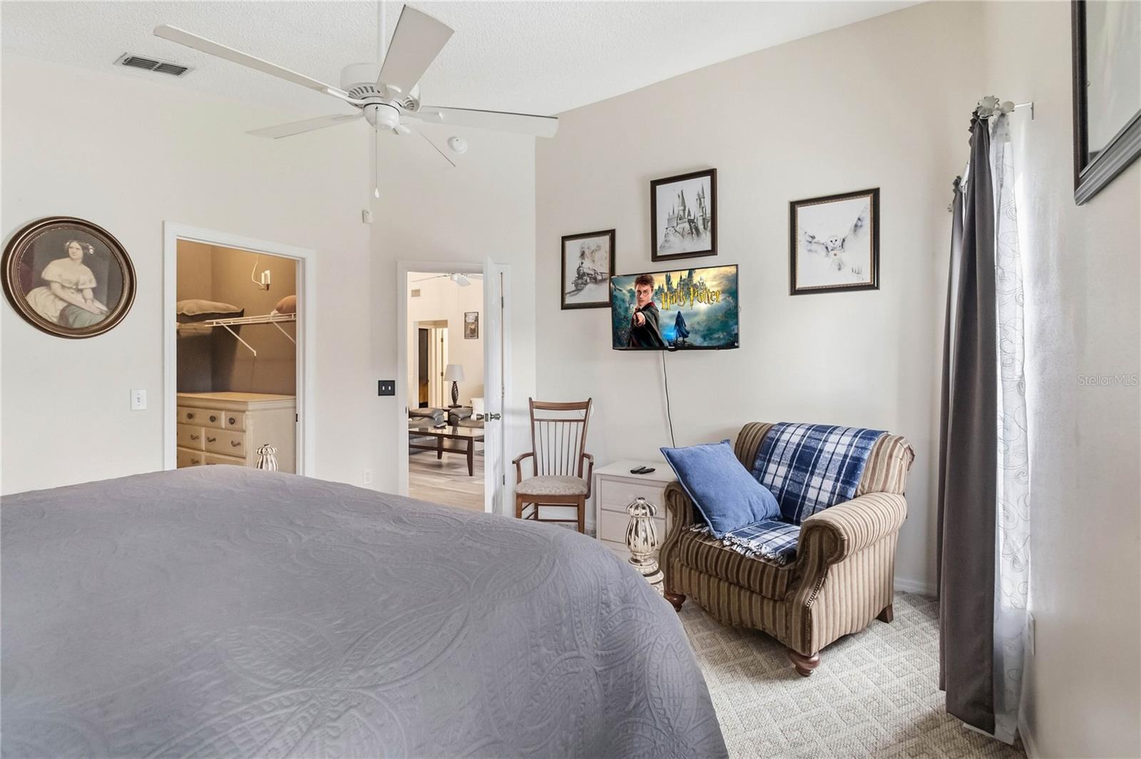 829 CLEAR CREEK CIR — photo 12