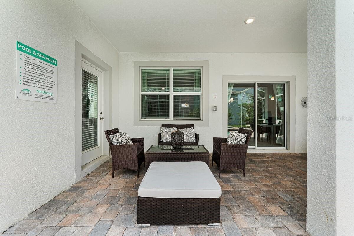 1555 PALMERO WAY — photo 6
