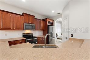 15031 HUNTCLIFF PARK WAY — photo 8
