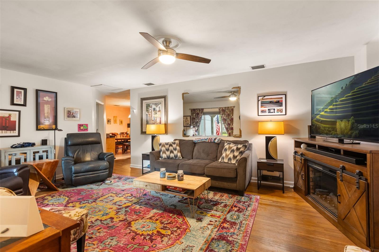4511 LONGWORTH DR — photo 11