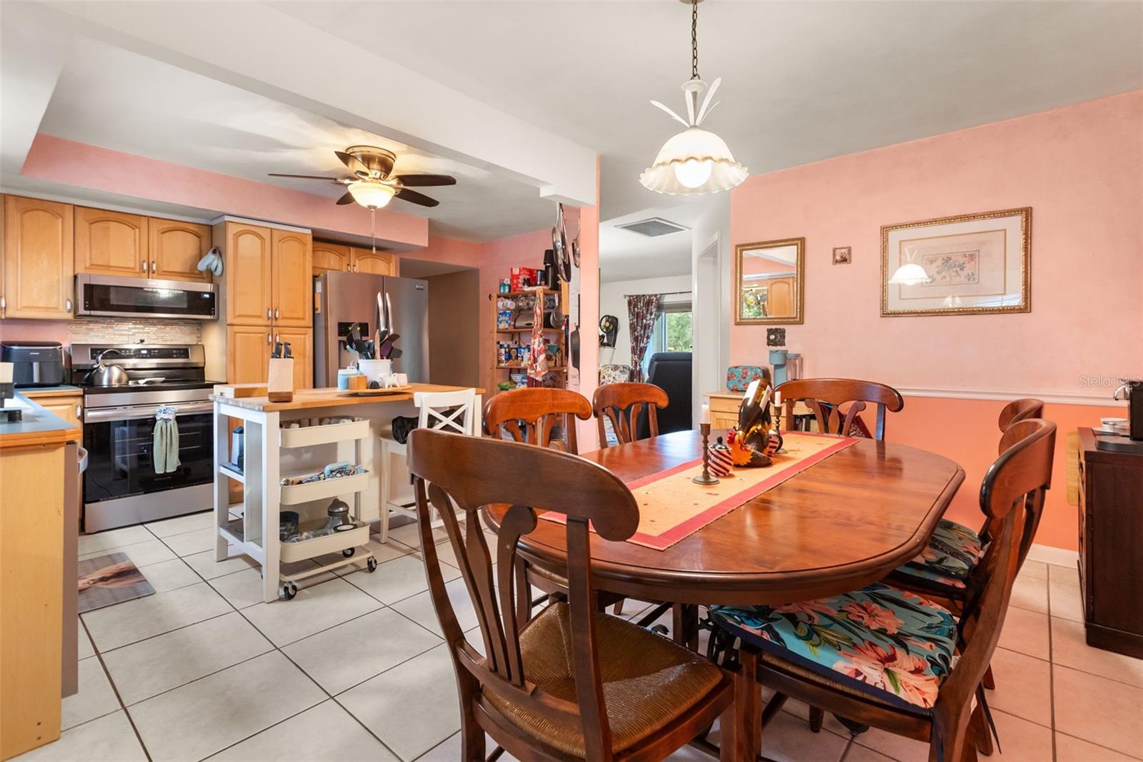4511 LONGWORTH DR — photo 12