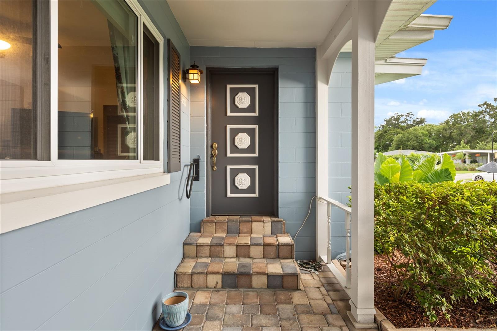 4511 LONGWORTH DR — photo 9