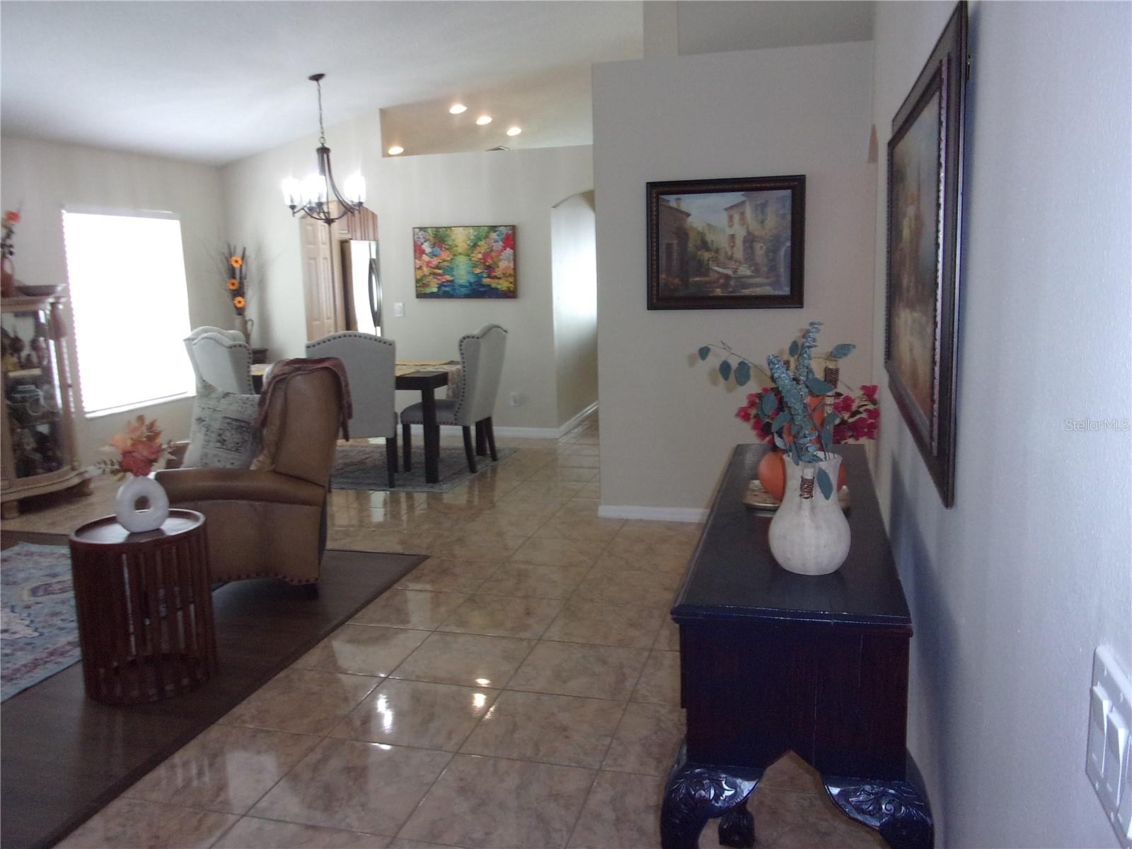 1519 LALIQUE LN — photo 5