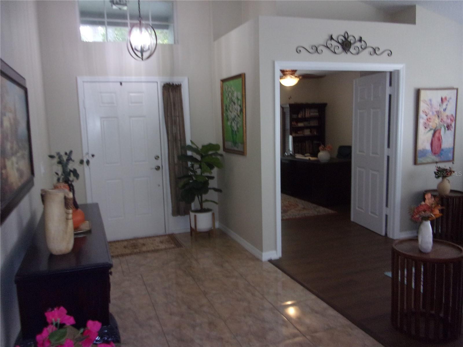 1519 LALIQUE LN — photo 7