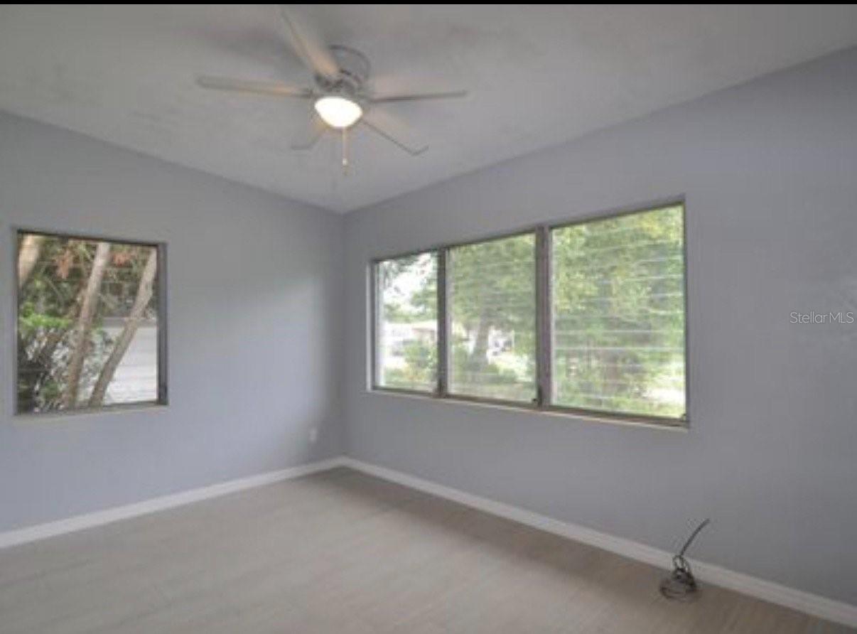 1332 HILLCREST DR — photo 12