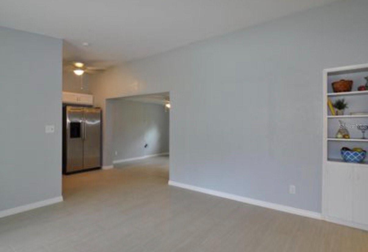 1332 HILLCREST DR — photo 6