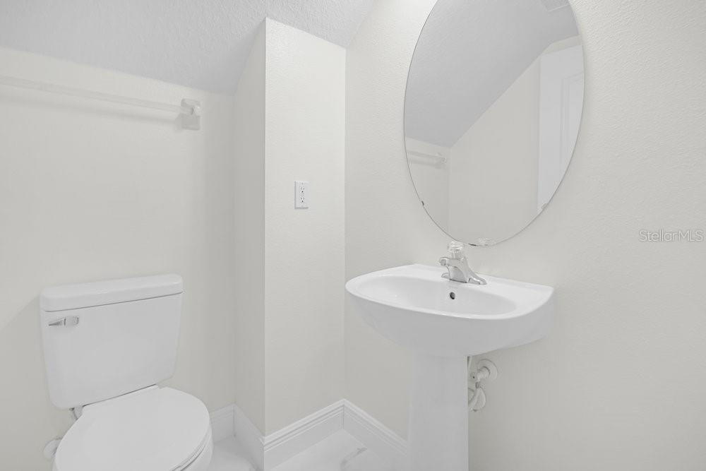 2016 PORTCASTLE CIR — photo 12