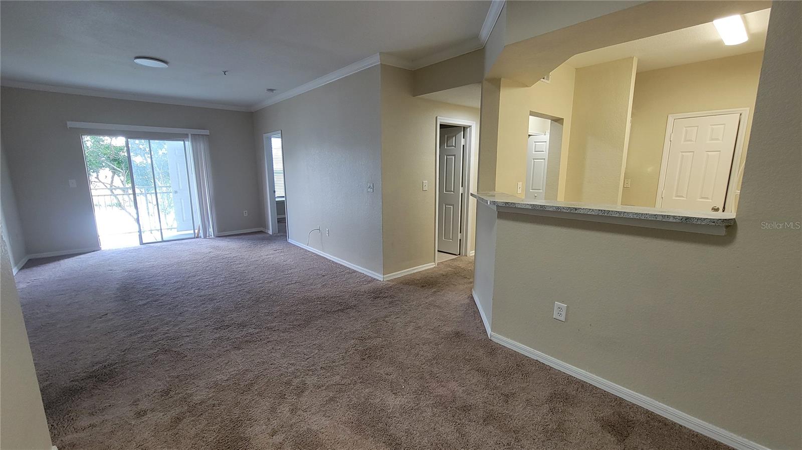 3702 PALM DESERT LN #5427 — photo 4