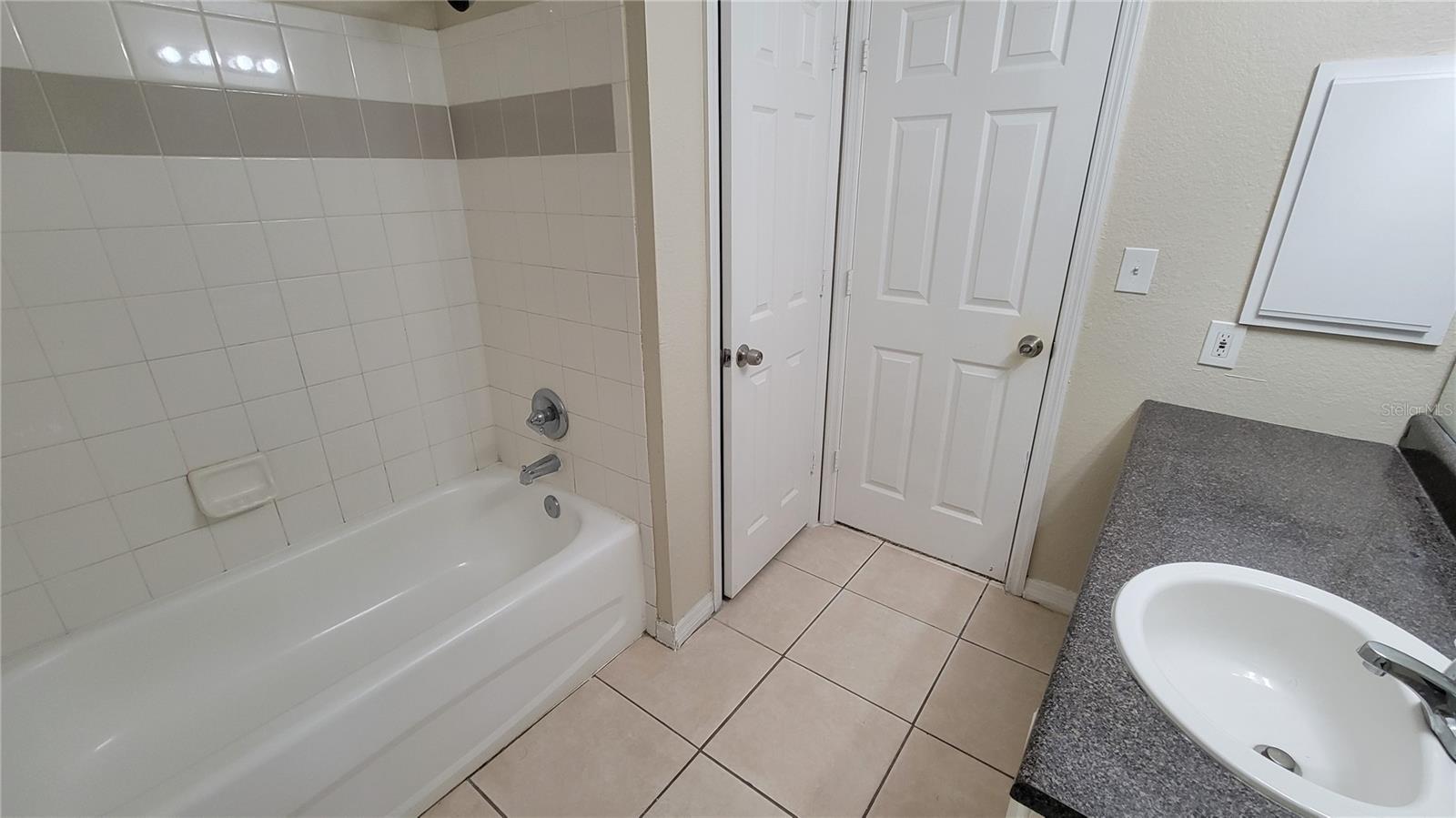 3702 PALM DESERT LN #5427 — photo 7