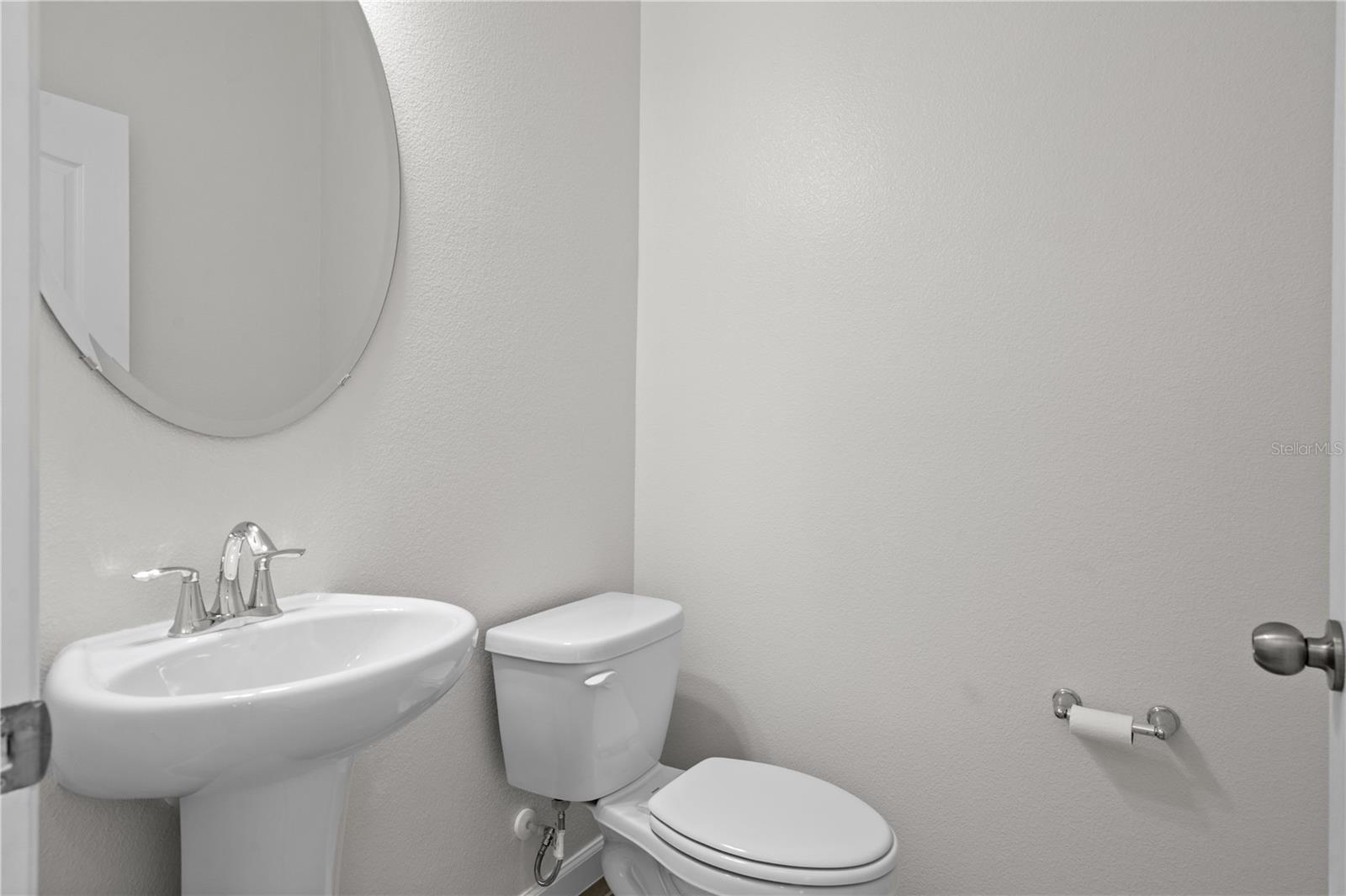 3181 RIVERBOAT WAY — photo 12