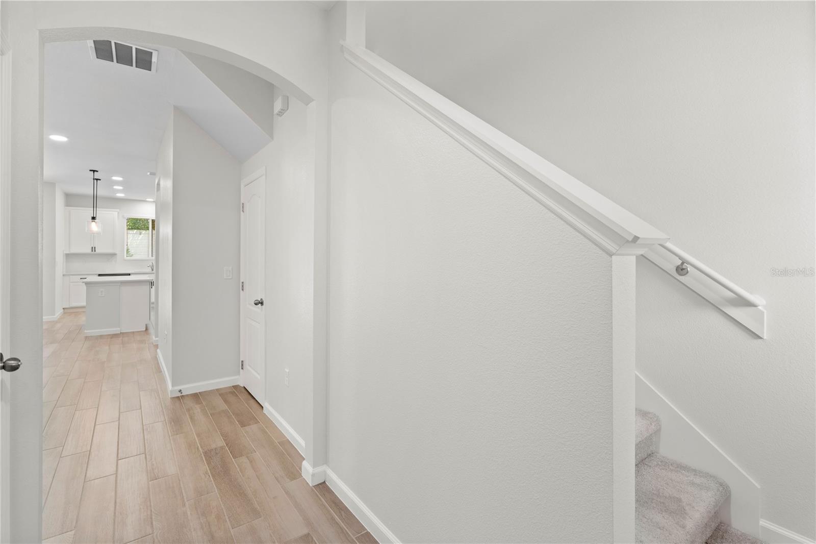 3181 RIVERBOAT WAY — photo 4
