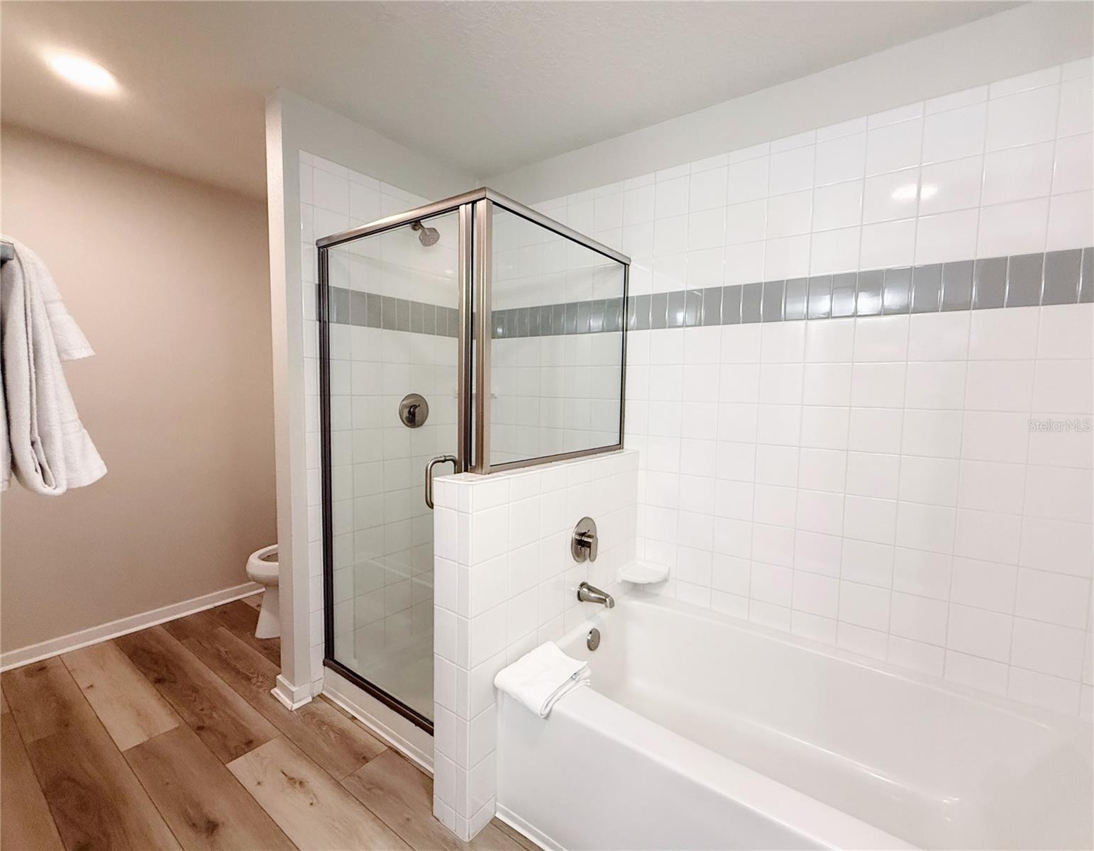 4013 BREAKVIEW DR #A308 — photo 11