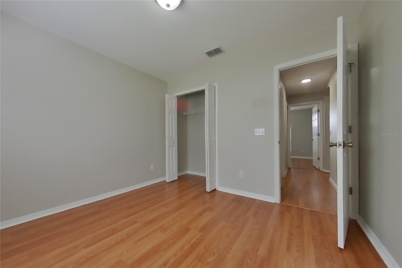 143 WORNALL DR — photo 8