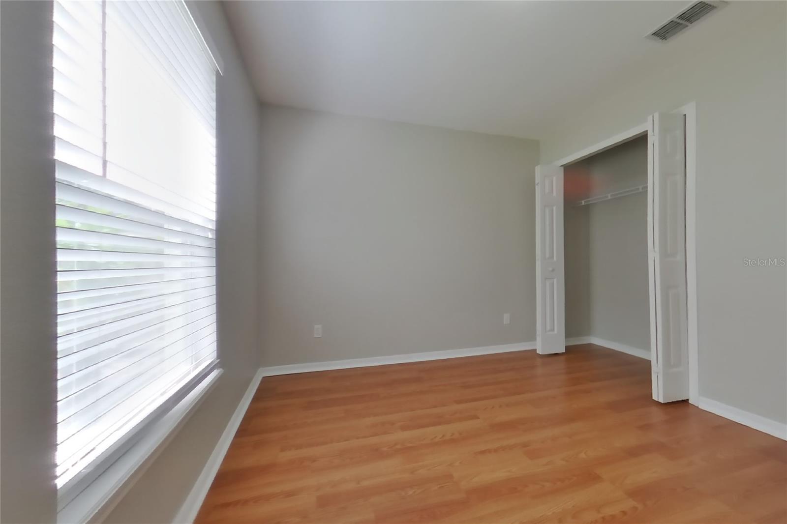 143 WORNALL DR — photo 9
