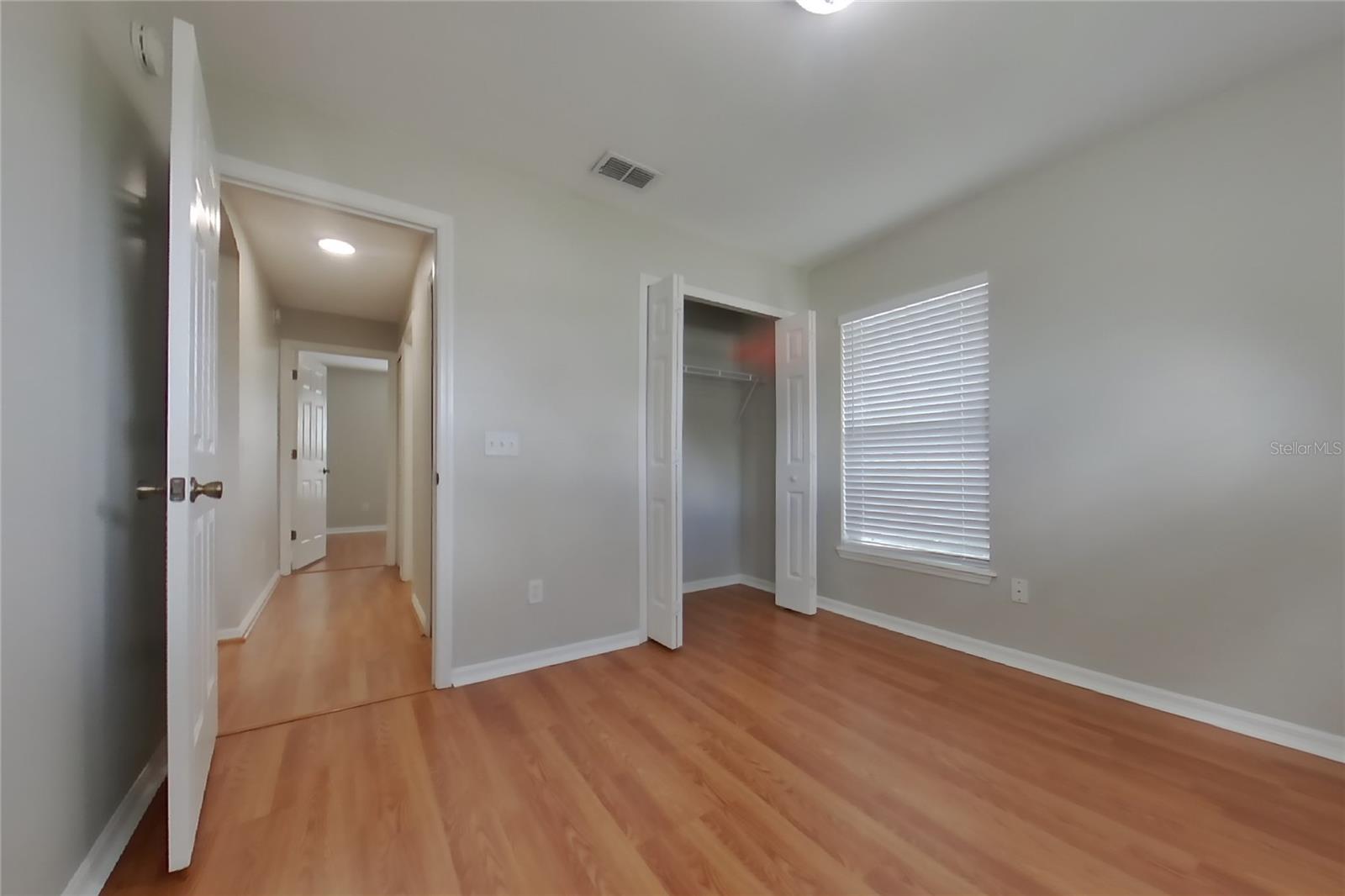 143 WORNALL DR — photo 10