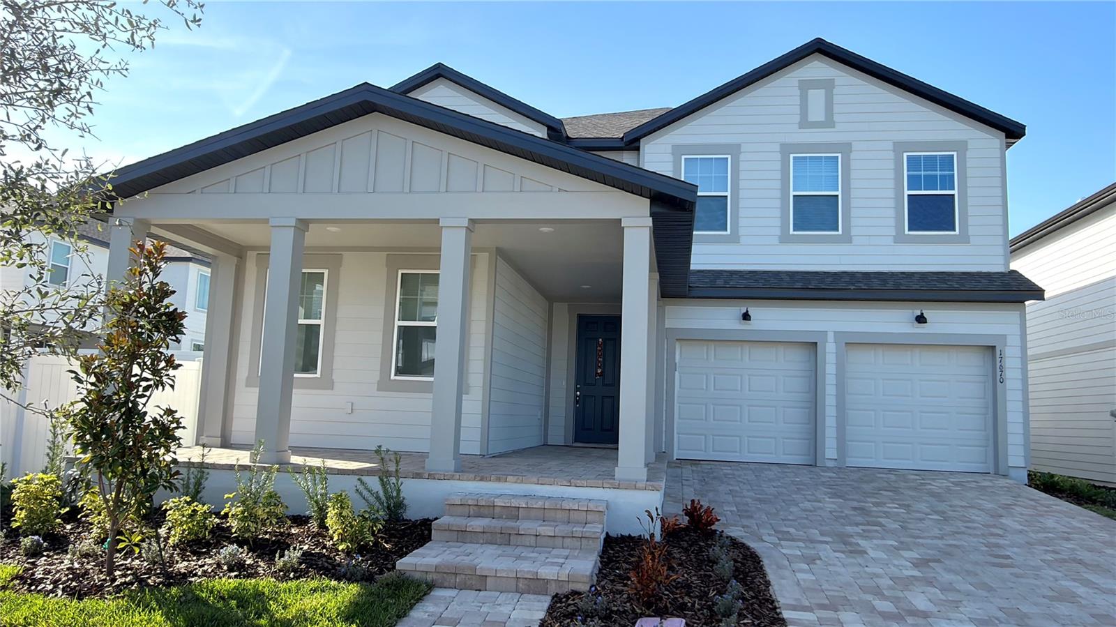 17670 JAPONICA BLOOM DR — photo 2