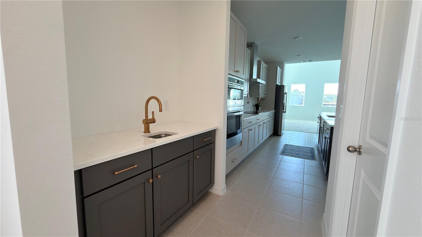 17670 JAPONICA BLOOM DR — photo 11