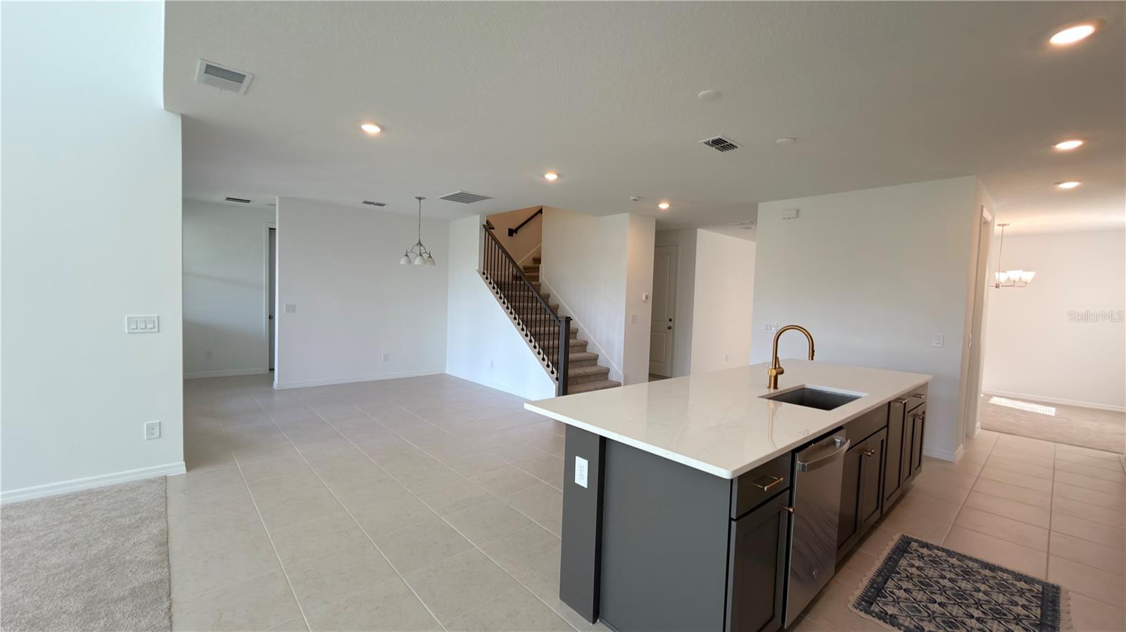 17670 JAPONICA BLOOM DR — photo 12