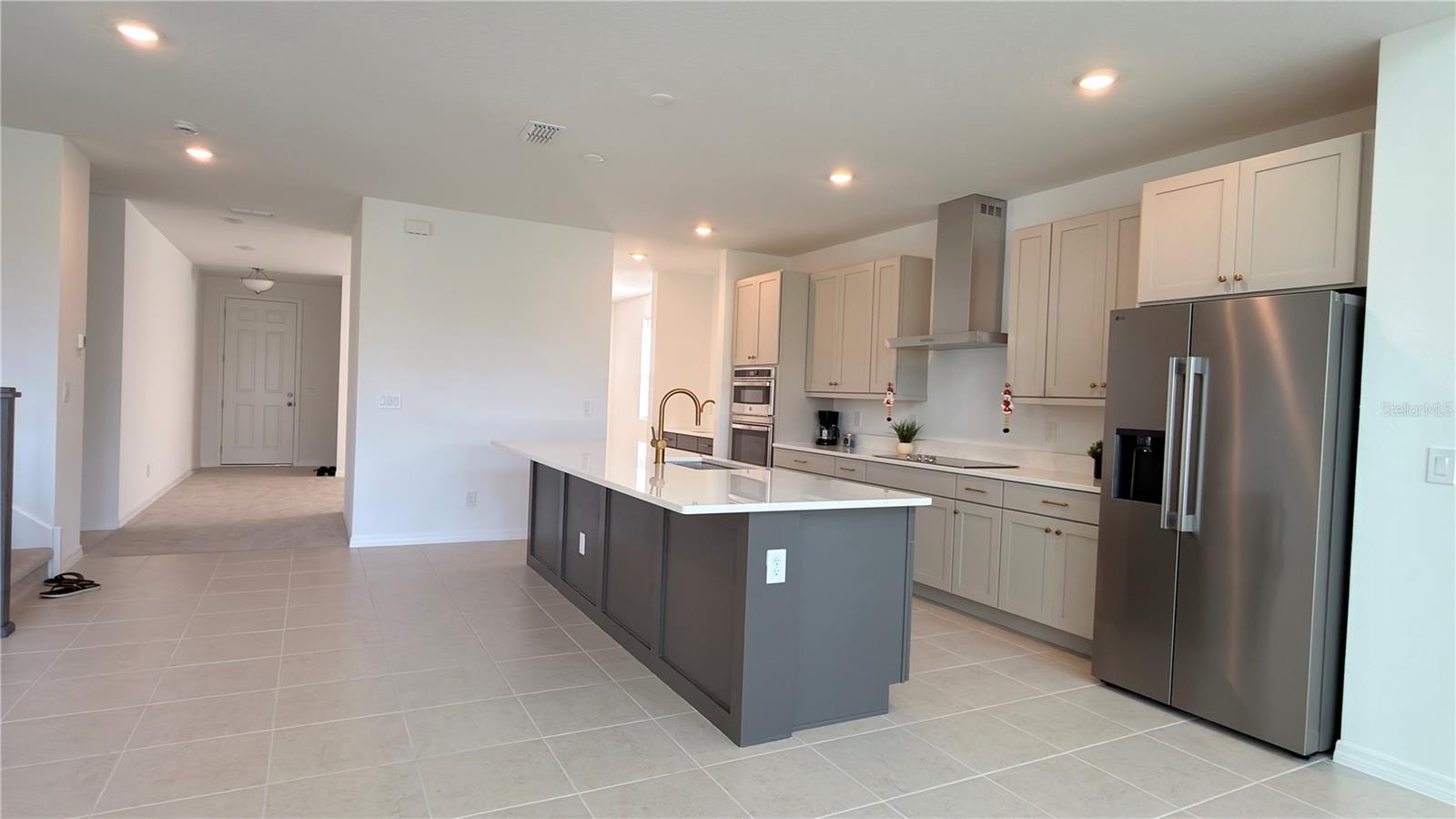 17670 JAPONICA BLOOM DR — photo 3