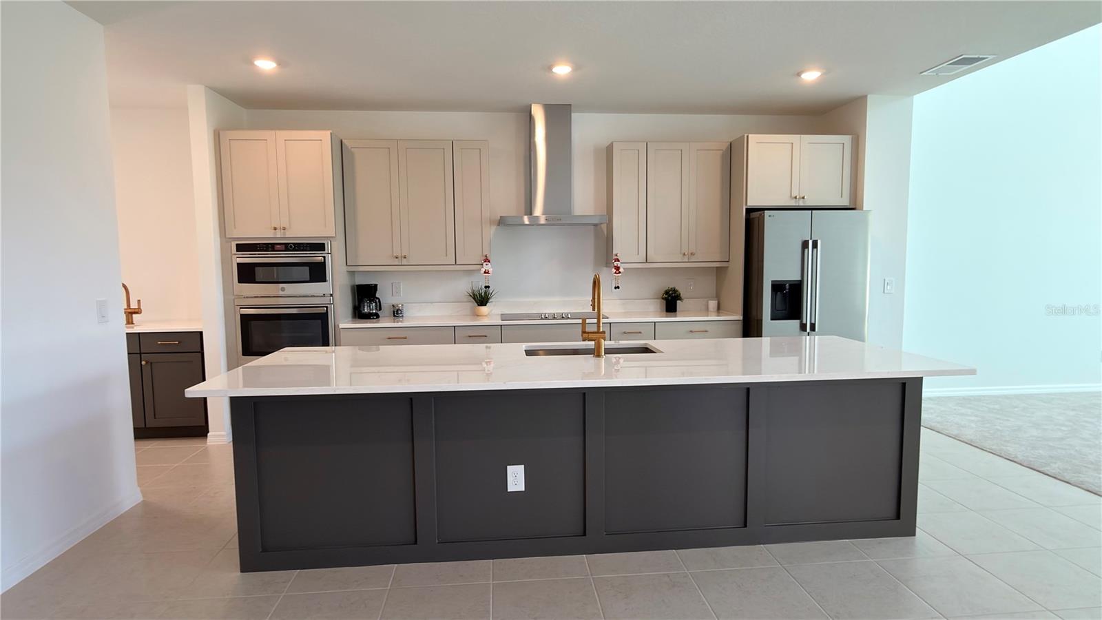 17670 JAPONICA BLOOM DR — photo 5