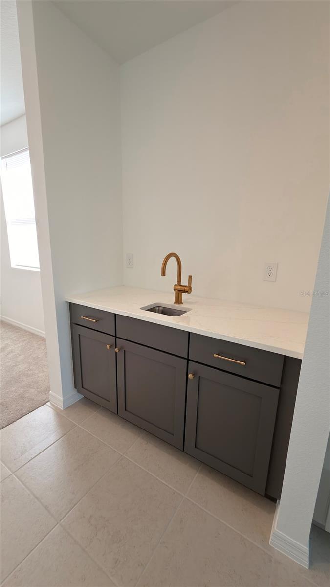17670 JAPONICA BLOOM DR — photo 10