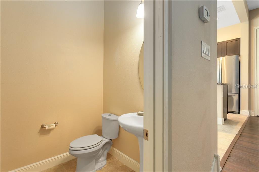 1412 LOBELIA DR — photo 11