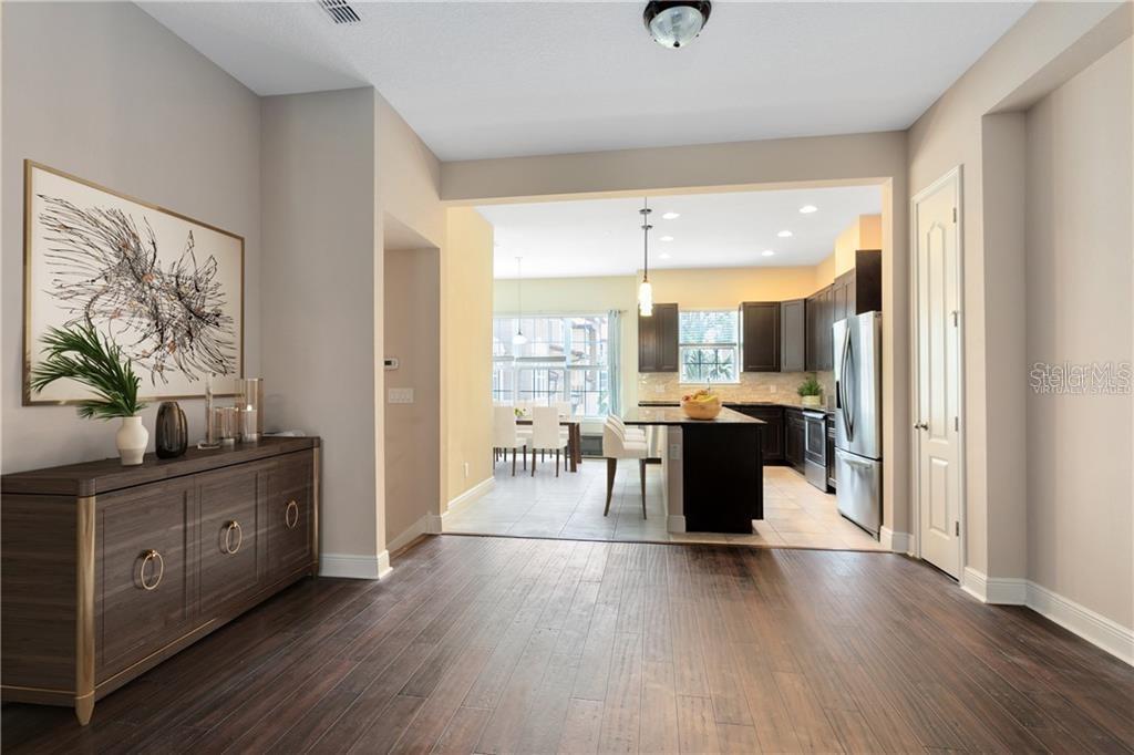 1412 LOBELIA DR — photo 6