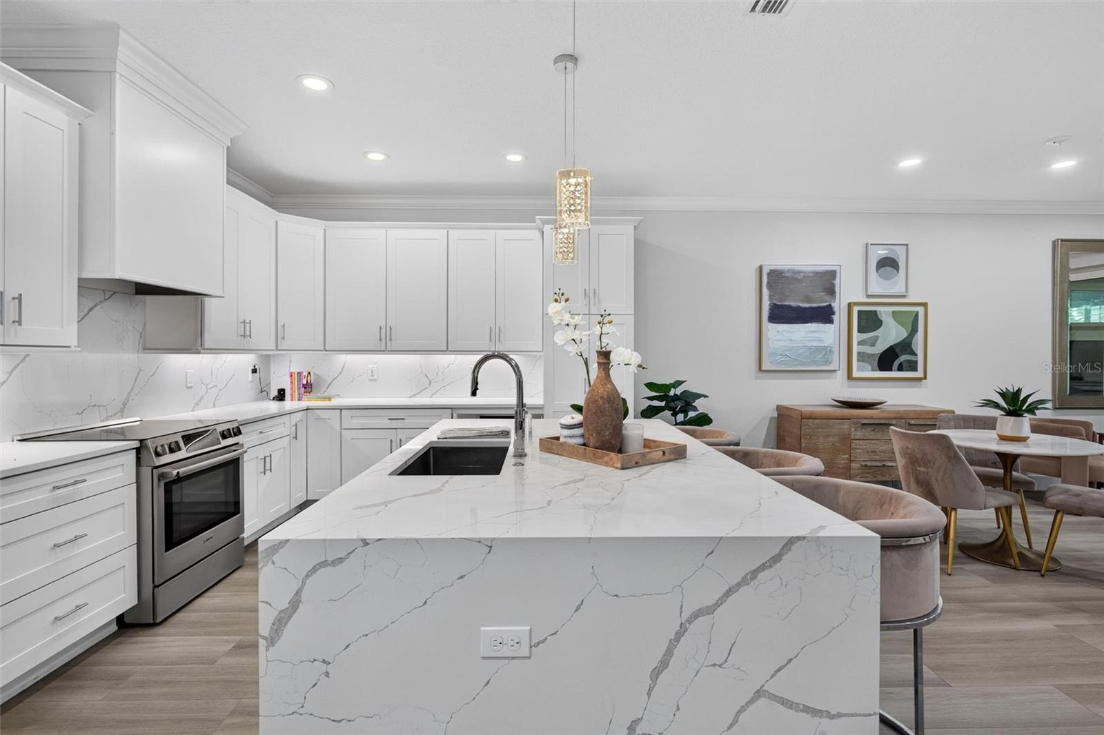 2898 ISLES WAY — photo 8