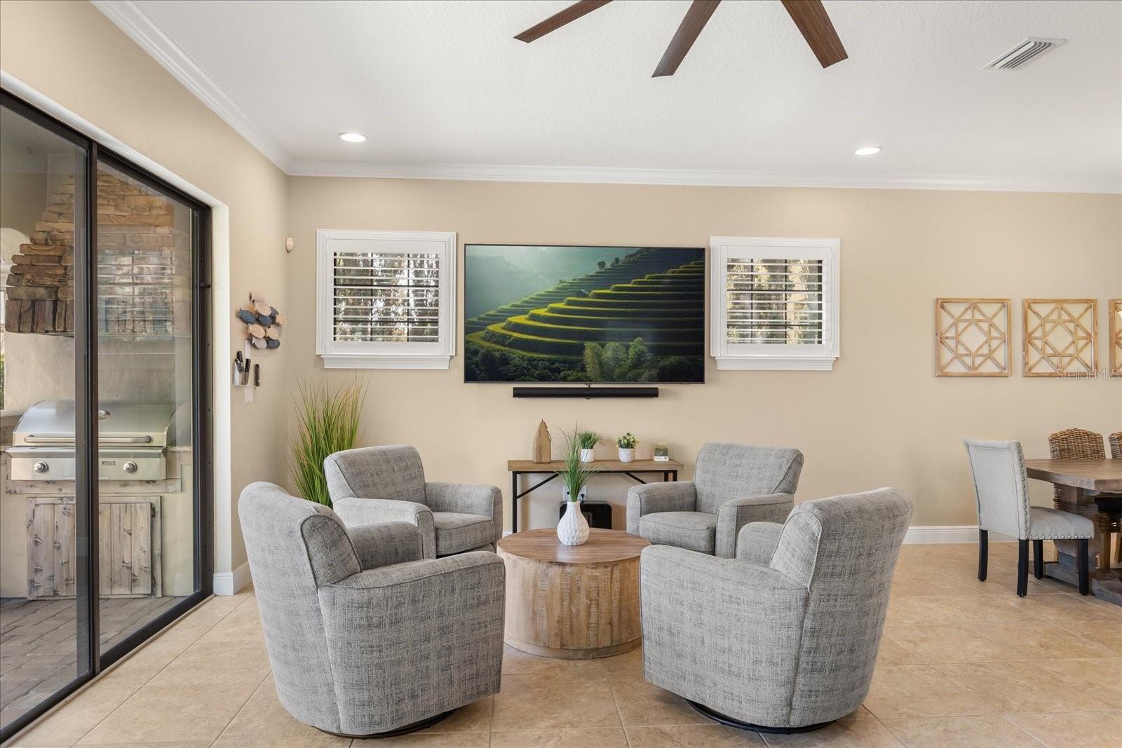 989 DESERT MOUNTAIN CT — photo 2