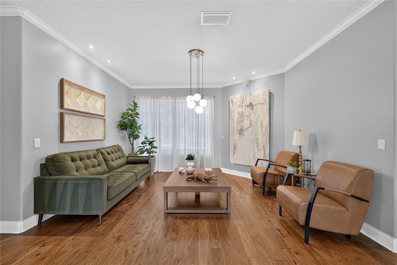 460 ALINOLE LOOP — photo 10