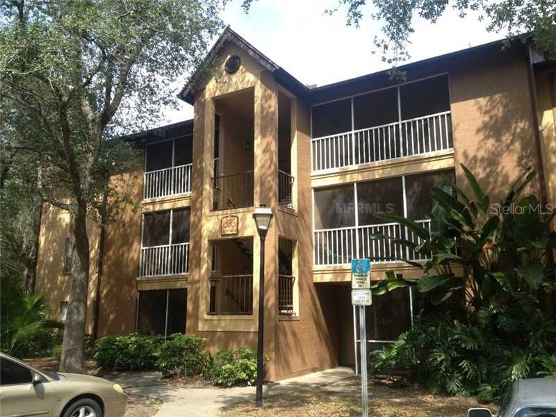633 BUOY LN #304