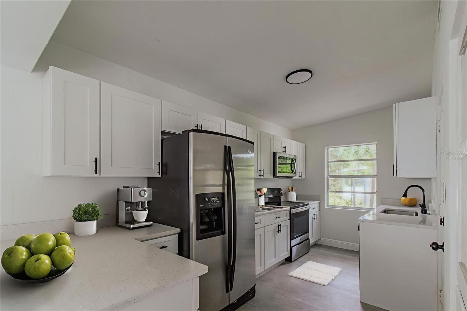 906 SAN DOMINGO RD — photo 6