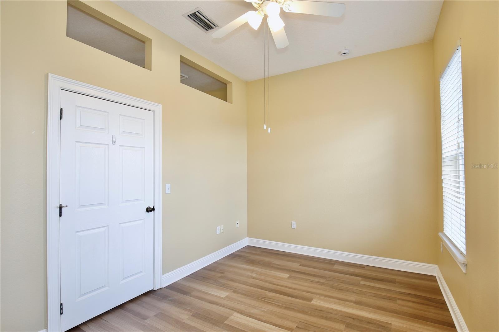 1459 LAKE BALDWIN LN #C — photo 11