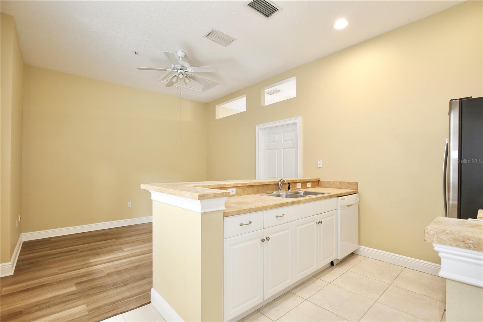 1459 LAKE BALDWIN LN #C — photo 5