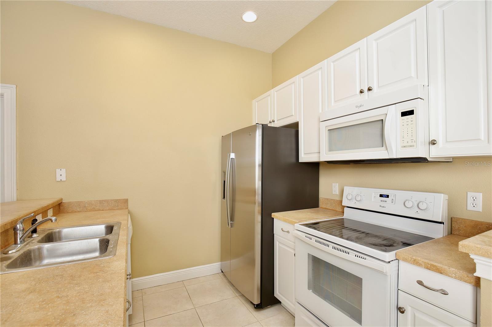 1459 LAKE BALDWIN LN #C — photo 6