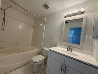 5536 METROWEST BLVD #8-101 — photo 11