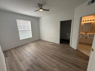 5536 METROWEST BLVD #8-101 — photo 12