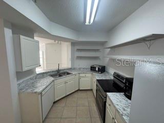 5536 METROWEST BLVD #8-101 — photo 3