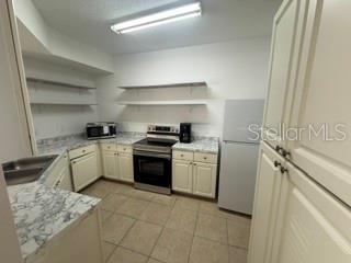 5536 METROWEST BLVD #8-101 — photo 4
