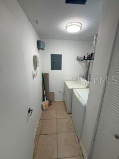 5536 METROWEST BLVD #8-101 — photo 6