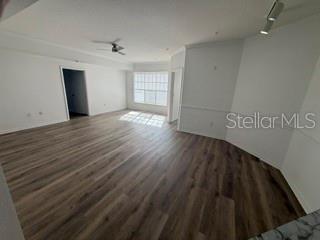5536 METROWEST BLVD #8-101 — photo 7