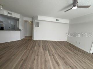 5536 METROWEST BLVD #8-101 — photo 8