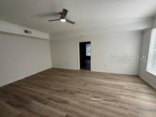 5536 METROWEST BLVD #8-101 — photo 9