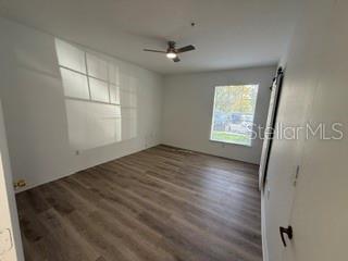 5536 METROWEST BLVD #8-101 — photo 10