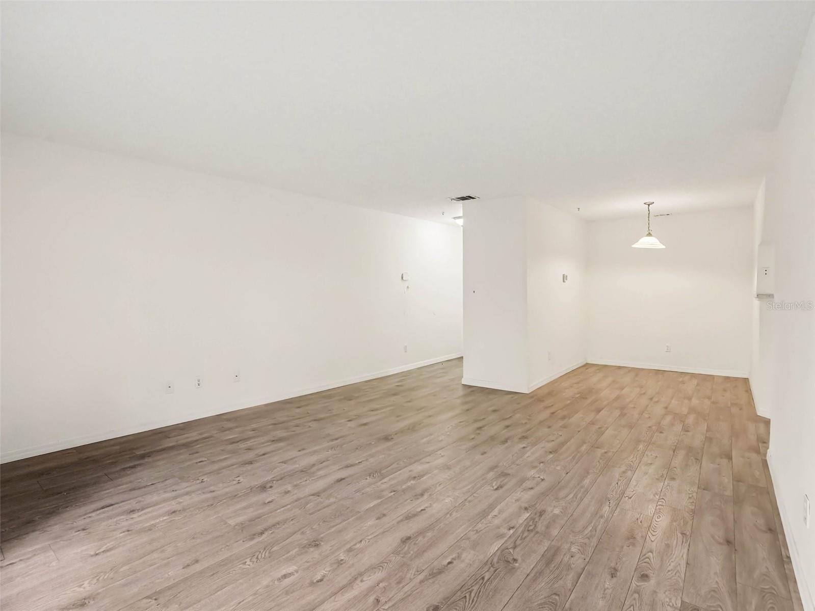 199 AFTON SQ #108 — photo 5