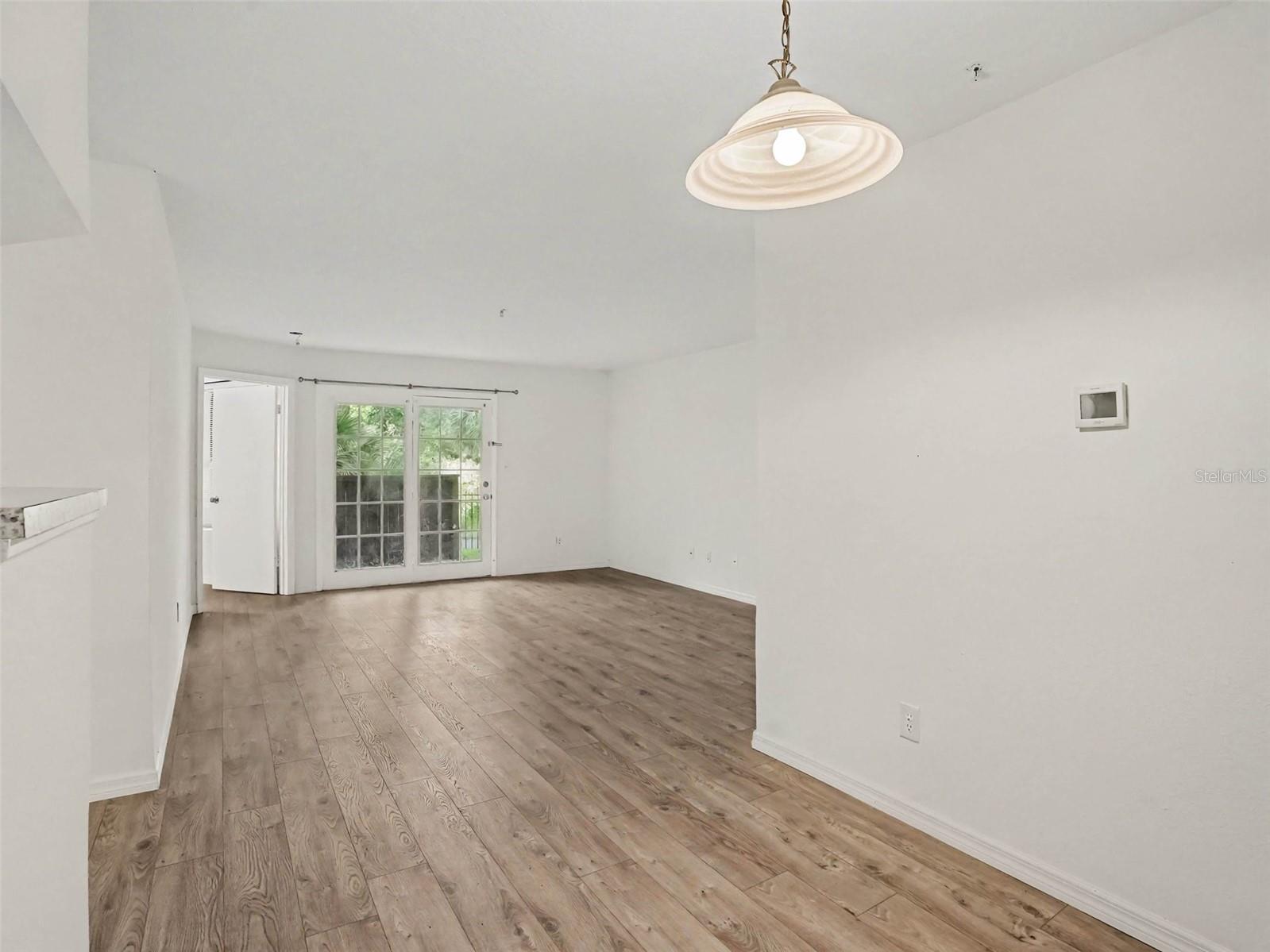 199 AFTON SQ #108 — photo 10