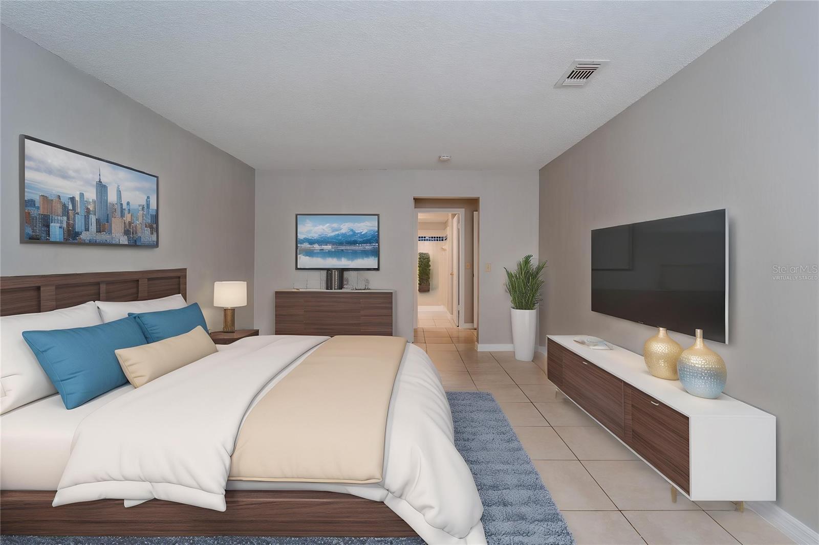 4051 DIJON DR #4051J — photo 12